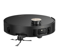 Dreame Robot sprzątający Matrix 10 Ultra czarny - 1418134 - zdjęcie 8